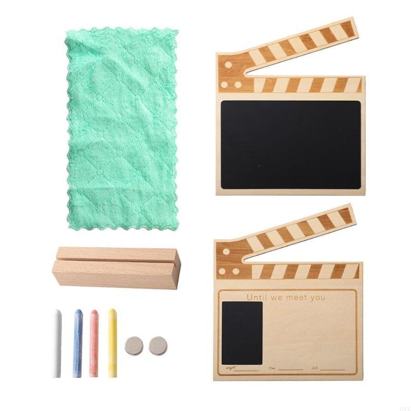 Baby Nursery Picture Frames - Baby ramka do wyświetlania zdjęć dekoracje