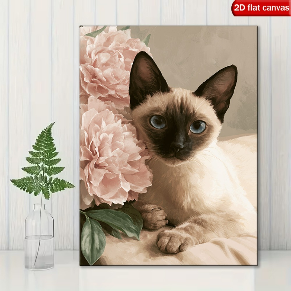 Baby Nursery Picture Frames - Personalizowane obrazy na płótnie z Twoimi