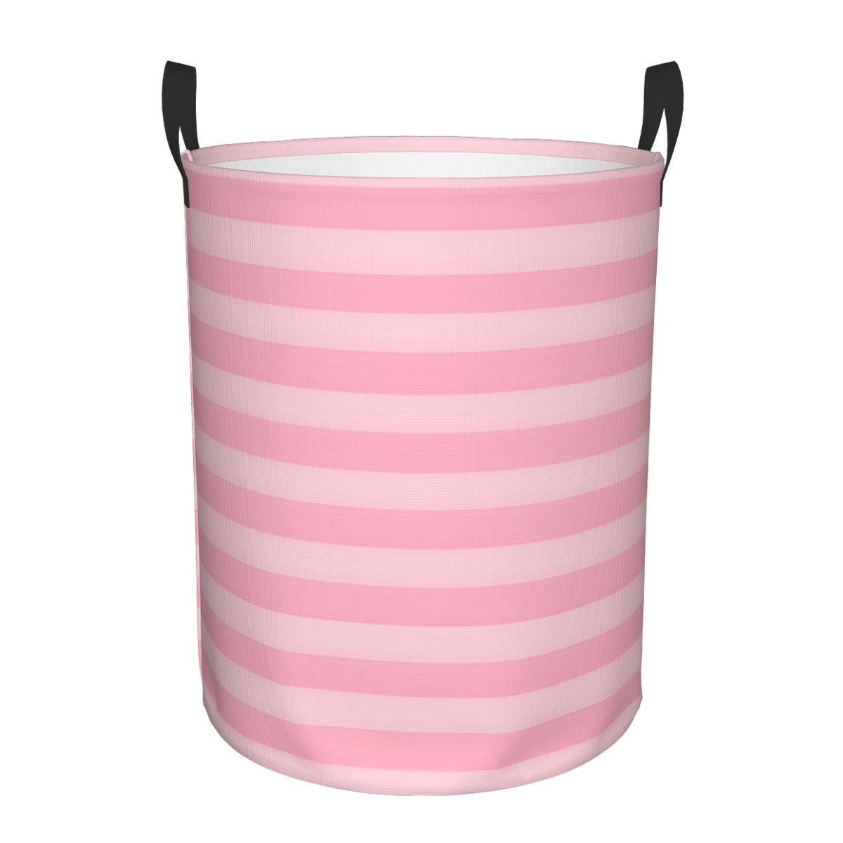 Kosz na brudną bieliznę, skład – Storage Basket Fabric recenzja i cena