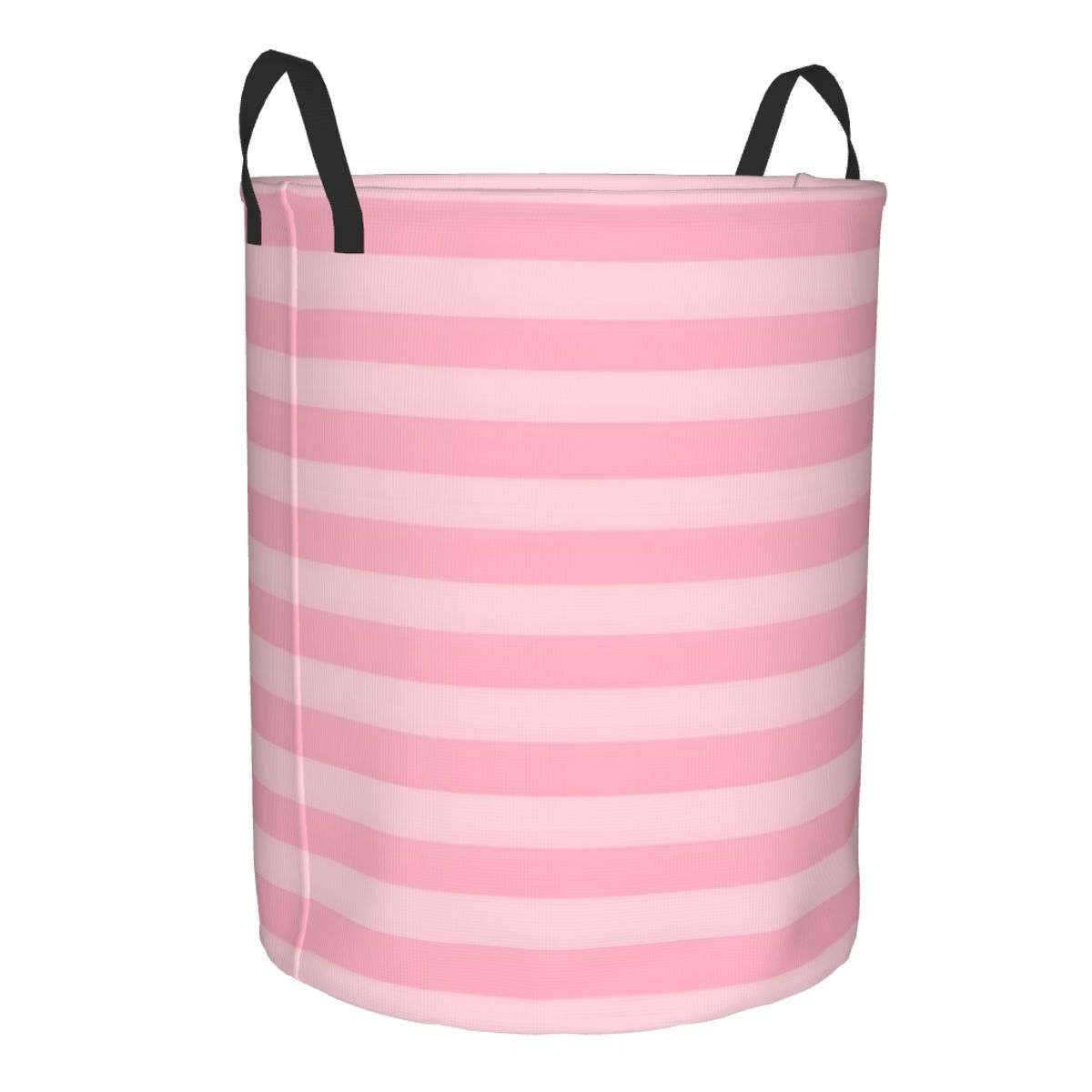 Kosz na brudną bieliznę, skład – Storage Basket Fabric recenzja i cena