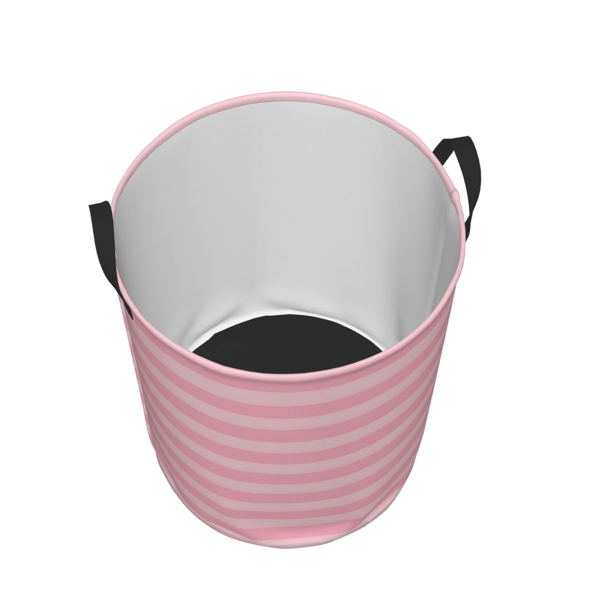 Kosz na brudną bieliznę, skład – Storage Basket Fabric recenzja i cena