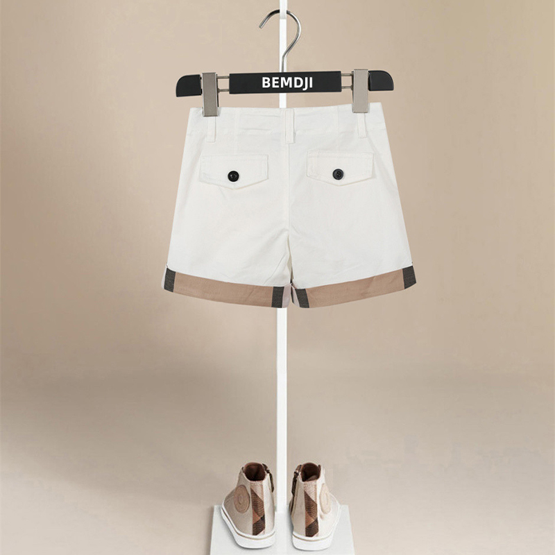 Lassic Fashion koreańskie spod – Baby Nursery Ideas Boy recenzja i cena