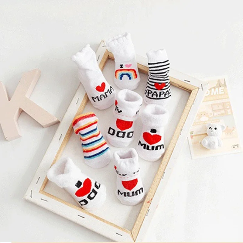 Wiosenne letnie dziewczynek ch – Baby Nursery Ideas Boy recenzja i cena