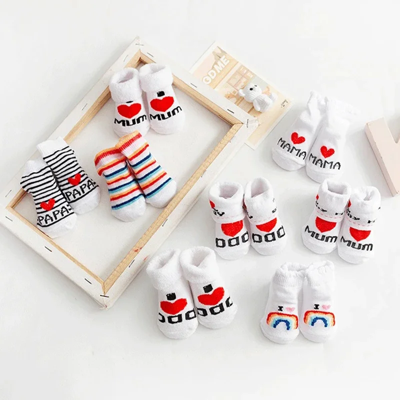 Wiosenne letnie dziewczynek ch – Baby Nursery Ideas Boy recenzja i cena