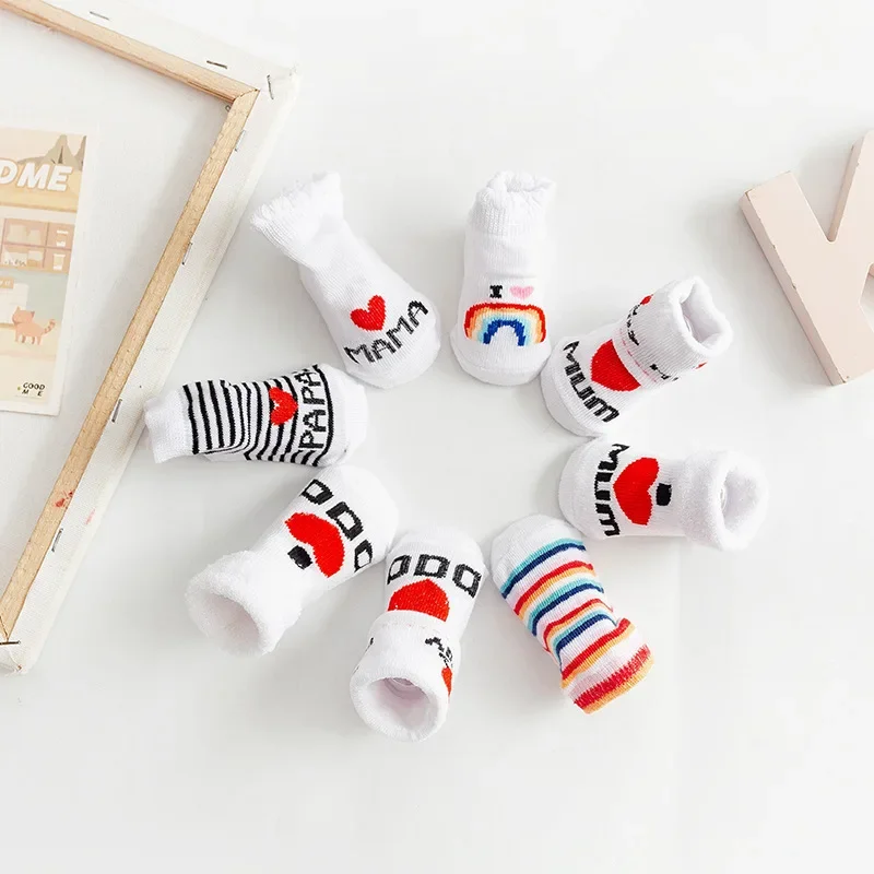 Wiosenne letnie dziewczynek ch – Baby Nursery Ideas Boy recenzja i cena