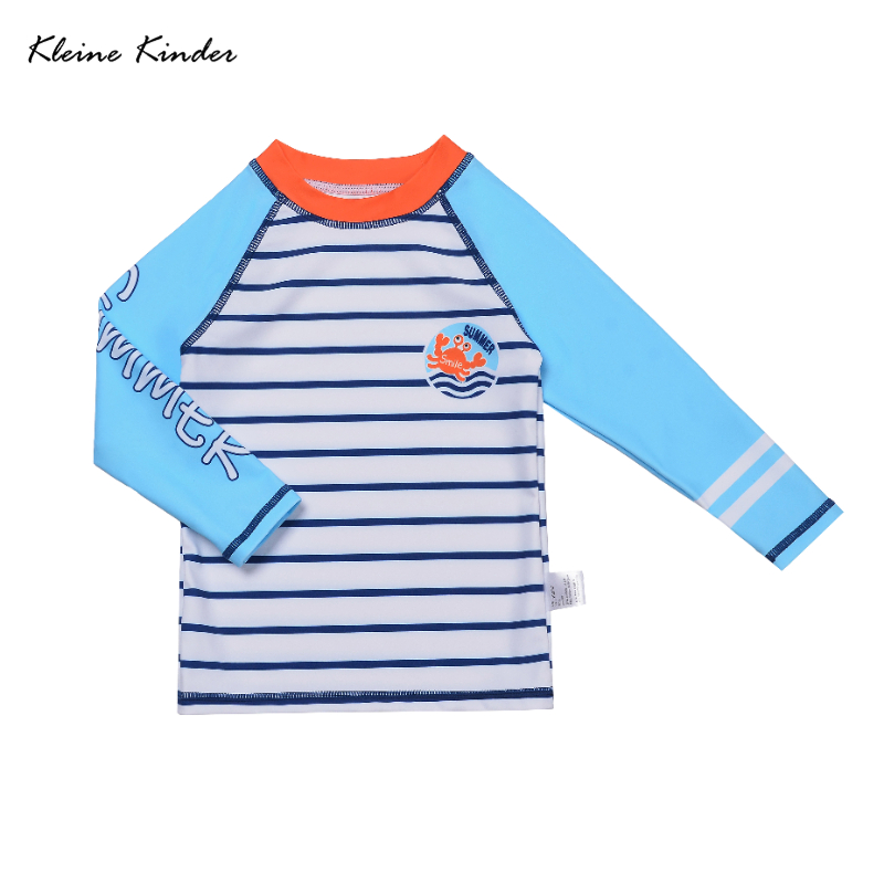 Strój kąpielowy dla dzieci Ant – Baby Nursery Ideas Boy recenzja i cena