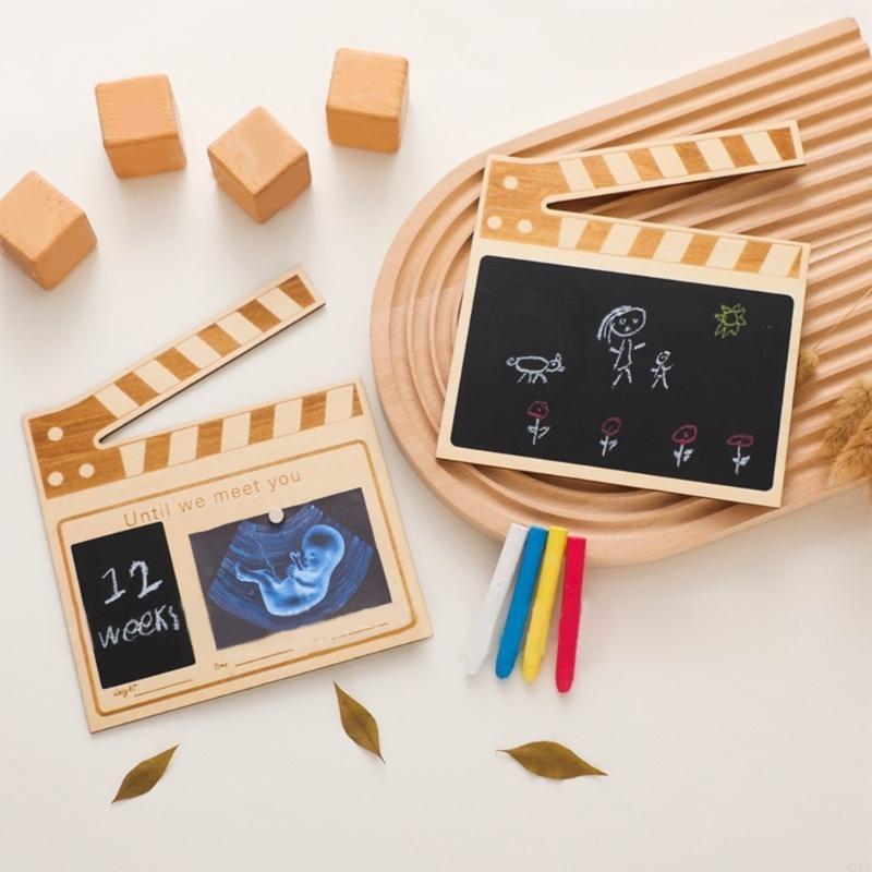 Baby ramka do wyświetlania zdj – Baby Nursery Picture Frames recenzja i cena