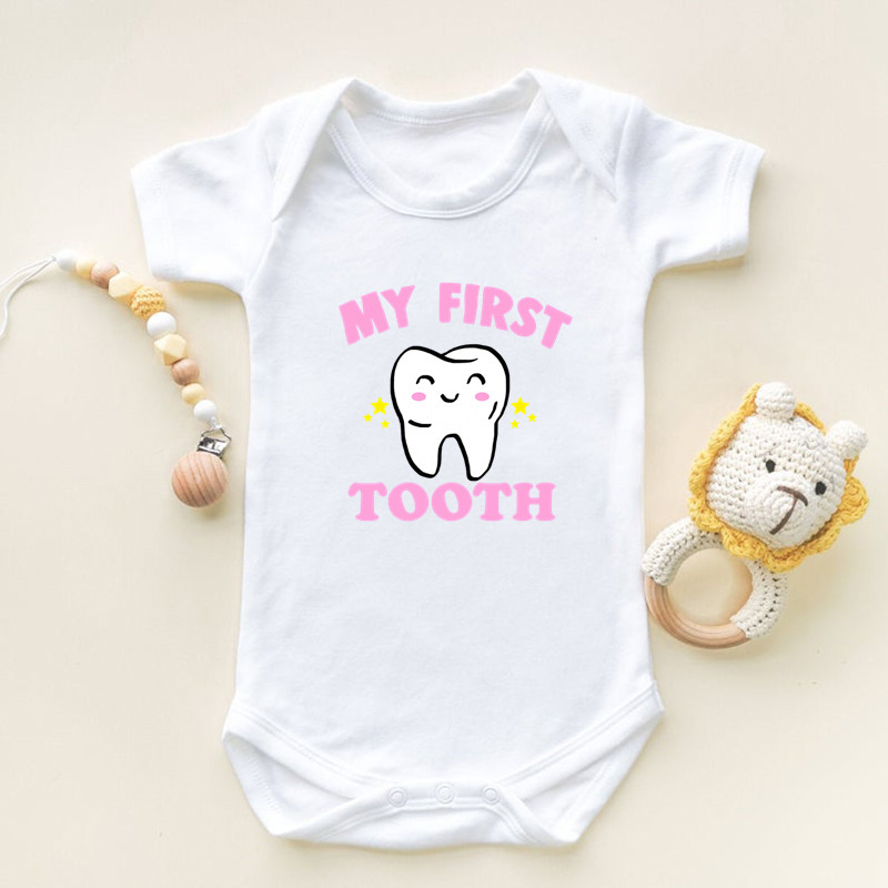 Wszedłem do mojego pierwszego  – Baby Nursery Ideas Boy recenzja i cena