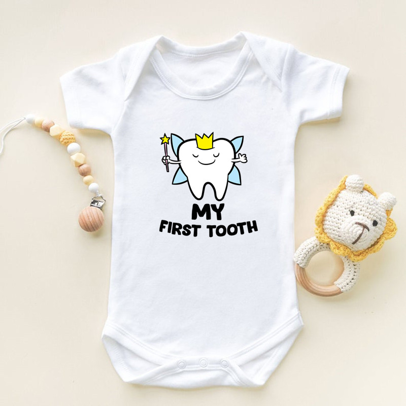 Wszedłem do mojego pierwszego  – Baby Nursery Ideas Boy recenzja i cena