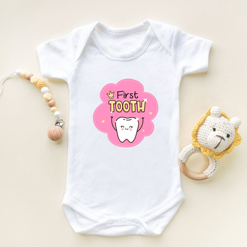 Wszedłem do mojego pierwszego  – Baby Nursery Ideas Boy recenzja i cena