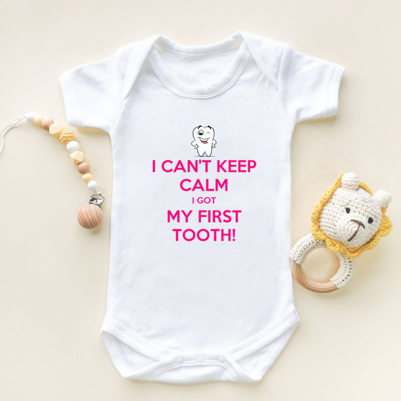 Wszedłem do mojego pierwszego  – Baby Nursery Ideas Boy recenzja i cena
