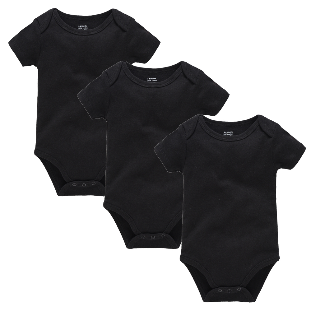 Kavkas 3PCS 5PCS Baby Boys Gir – Baby Nursery Ideas Boy recenzja i cena