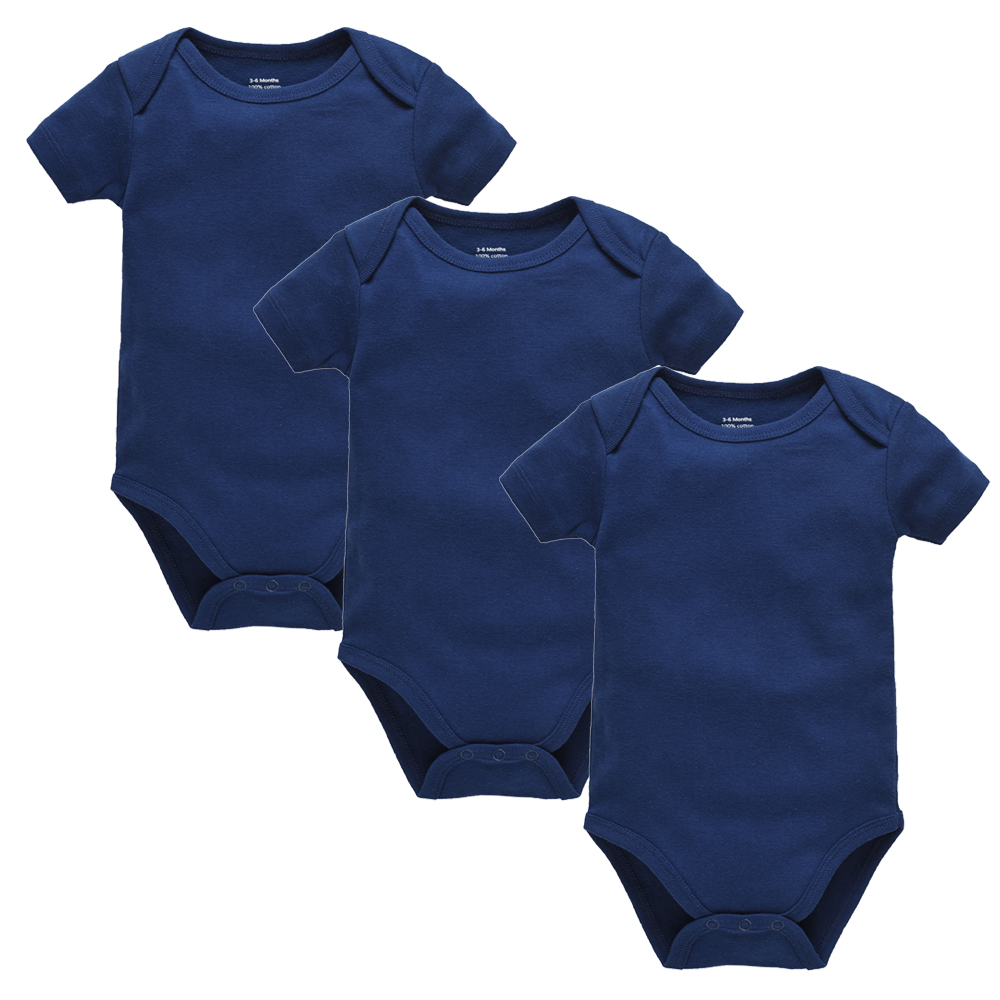 Kavkas 3PCS 5PCS Baby Boys Gir – Baby Nursery Ideas Boy recenzja i cena
