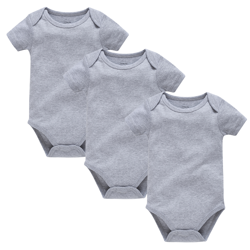 Kavkas 3PCS 5PCS Baby Boys Gir – Baby Nursery Ideas Boy recenzja i cena