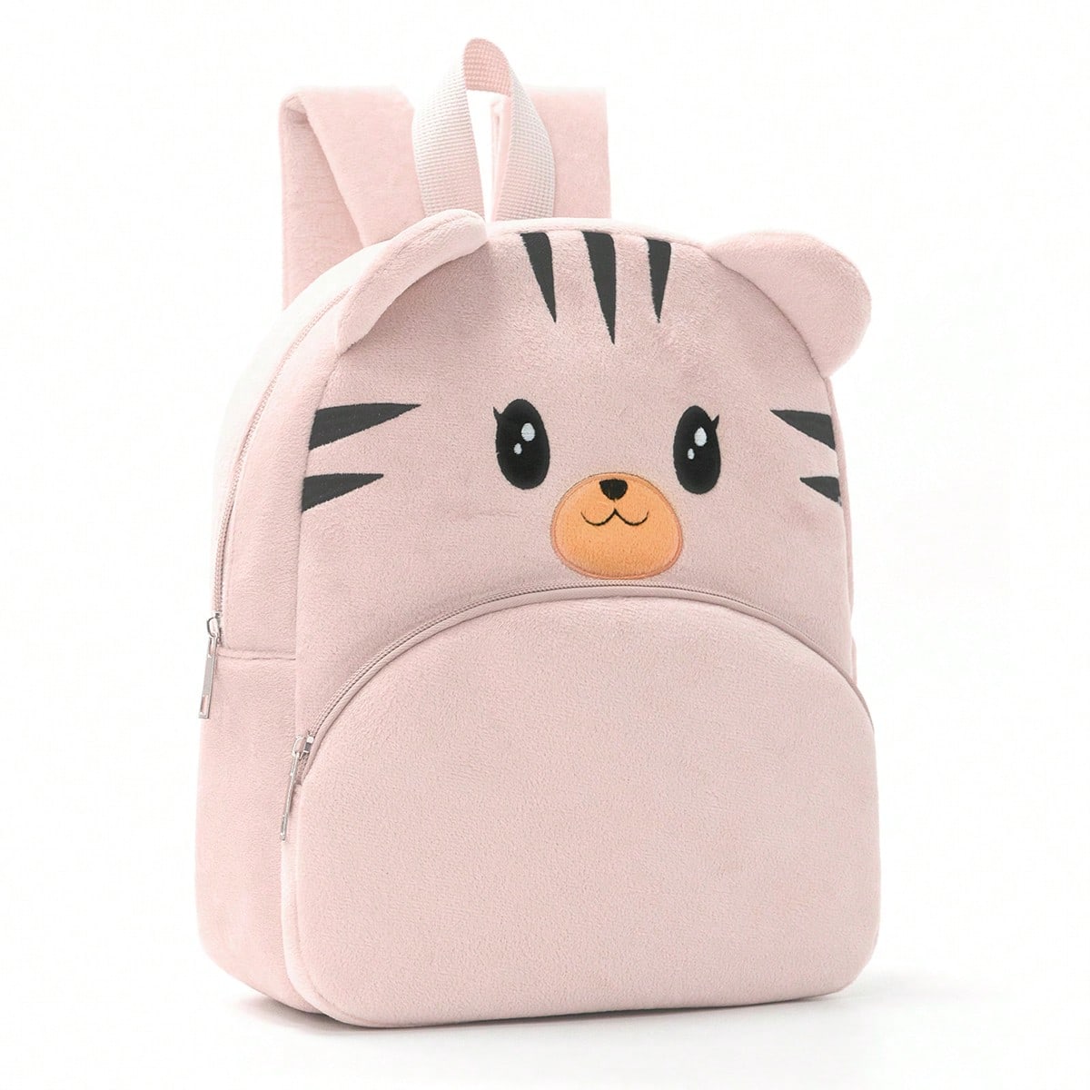 Personalizowany plecak dla dzi – Baby Nursery Backpack recenzja i cena