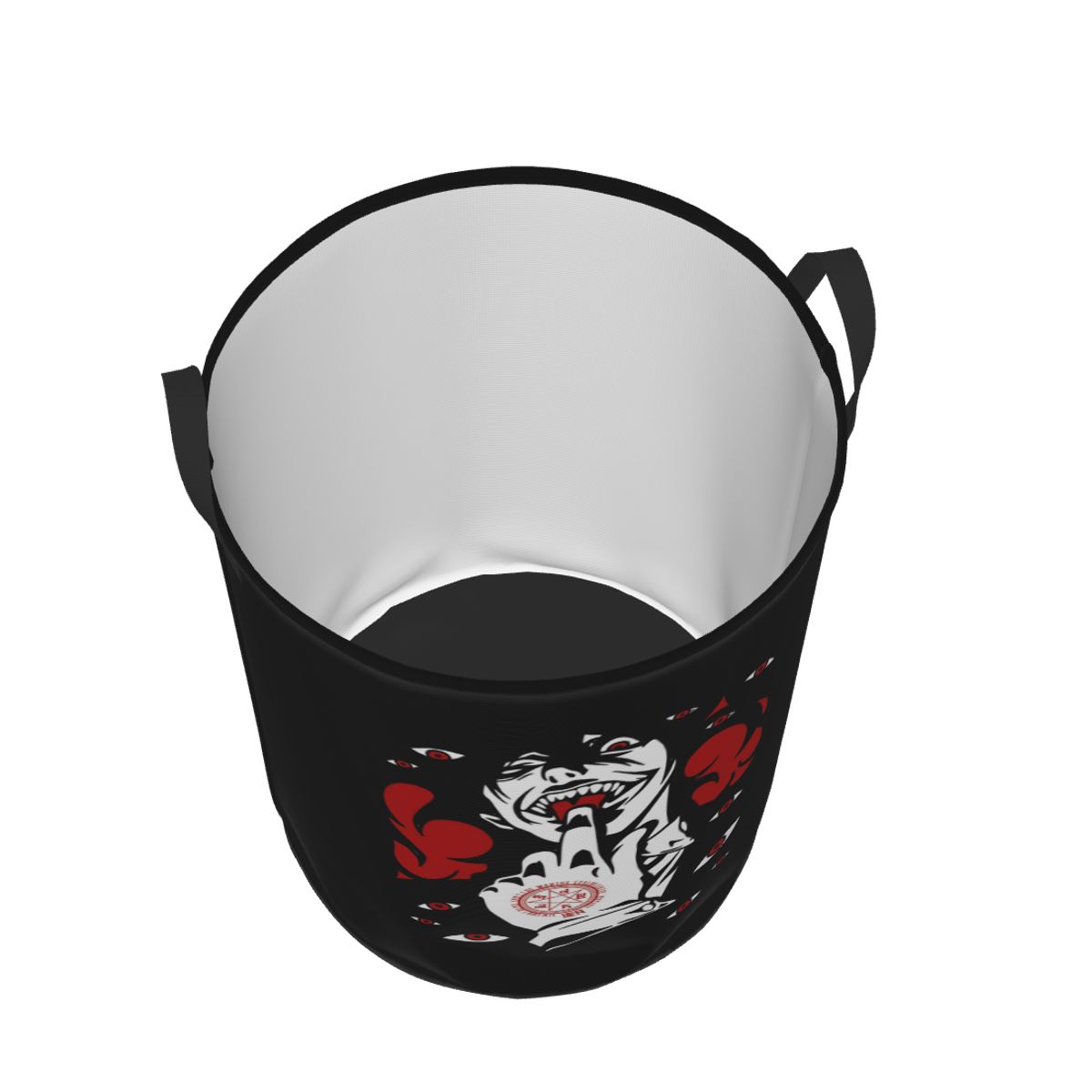 Anime H-Hellsing Japońska Mang – Baby Nursery Basket recenzja i cena