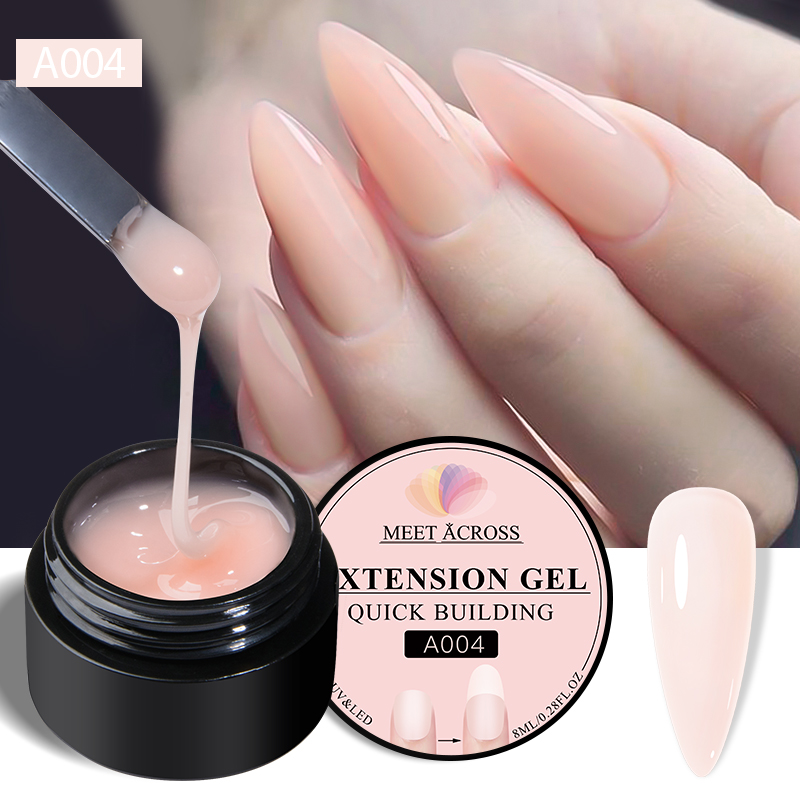 MEET ACROSS 2szt Nude Milk Whi – Baby Nursery Jelly recenzja i cena