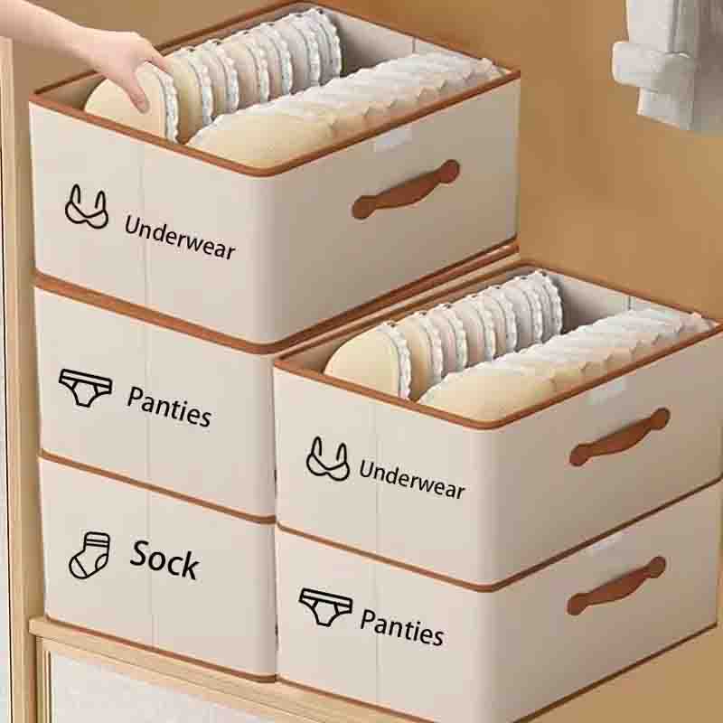 Ramka na zdjęcia dziecka z zes – Baby Nursery Picture Frames recenzja i cena