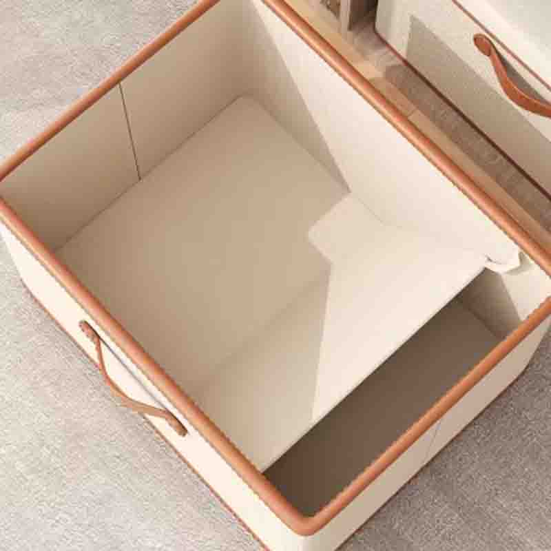 Ramka na zdjęcia dziecka z zes – Baby Nursery Picture Frames recenzja i cena