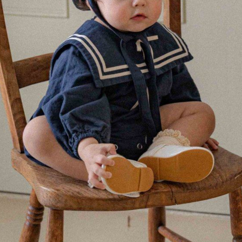 Wiosna Lato 2026 Nowe Dziecięc – Baby Nursery Ideas Boy recenzja i cena