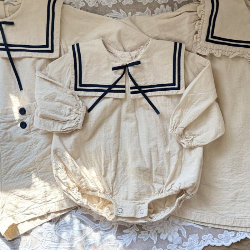 Wiosna Lato 2026 Nowe Dziecięc – Baby Nursery Ideas Boy recenzja i cena