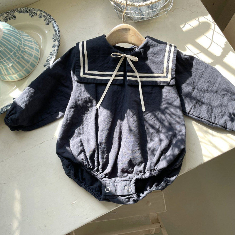 Wiosna Lato 2026 Nowe Dziecięc – Baby Nursery Ideas Boy recenzja i cena
