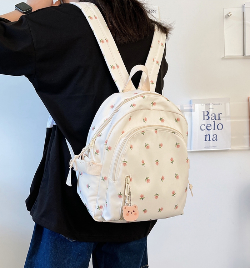 Spersonalizowany ultralekki pl – Baby Nursery Backpack recenzja i cena