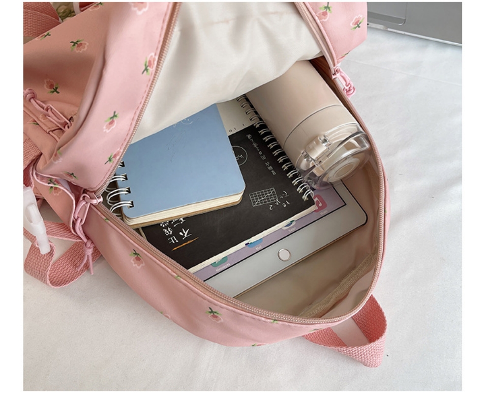 Spersonalizowany ultralekki pl – Baby Nursery Backpack recenzja i cena