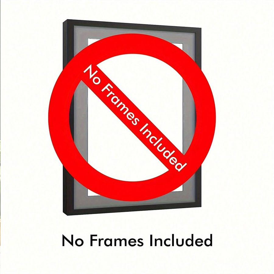 Spersonalizowane obrazy na płó – Baby Nursery Picture Frames recenzja i cena