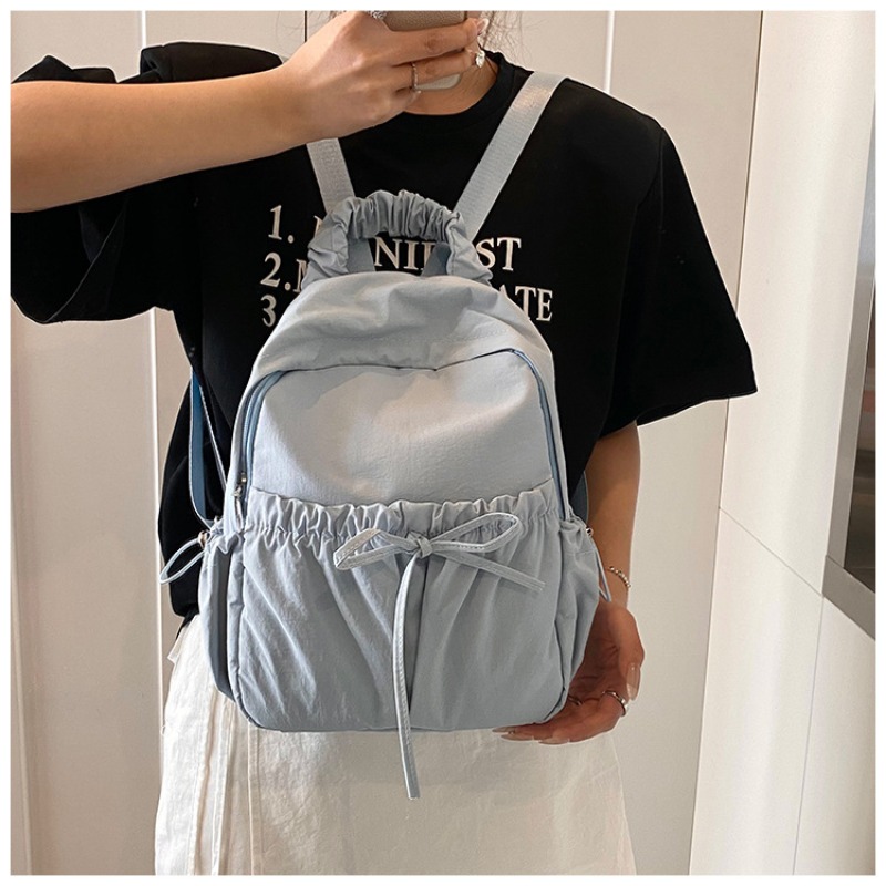 Personalizowany plecak z imien – Baby Nursery Backpack recenzja i cena