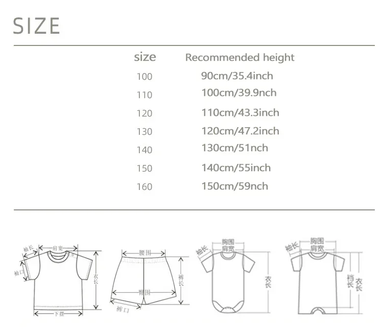 2-częściowy zestaw: Koszulka P – Baby Nursery Ideas Boy recenzja i cena
