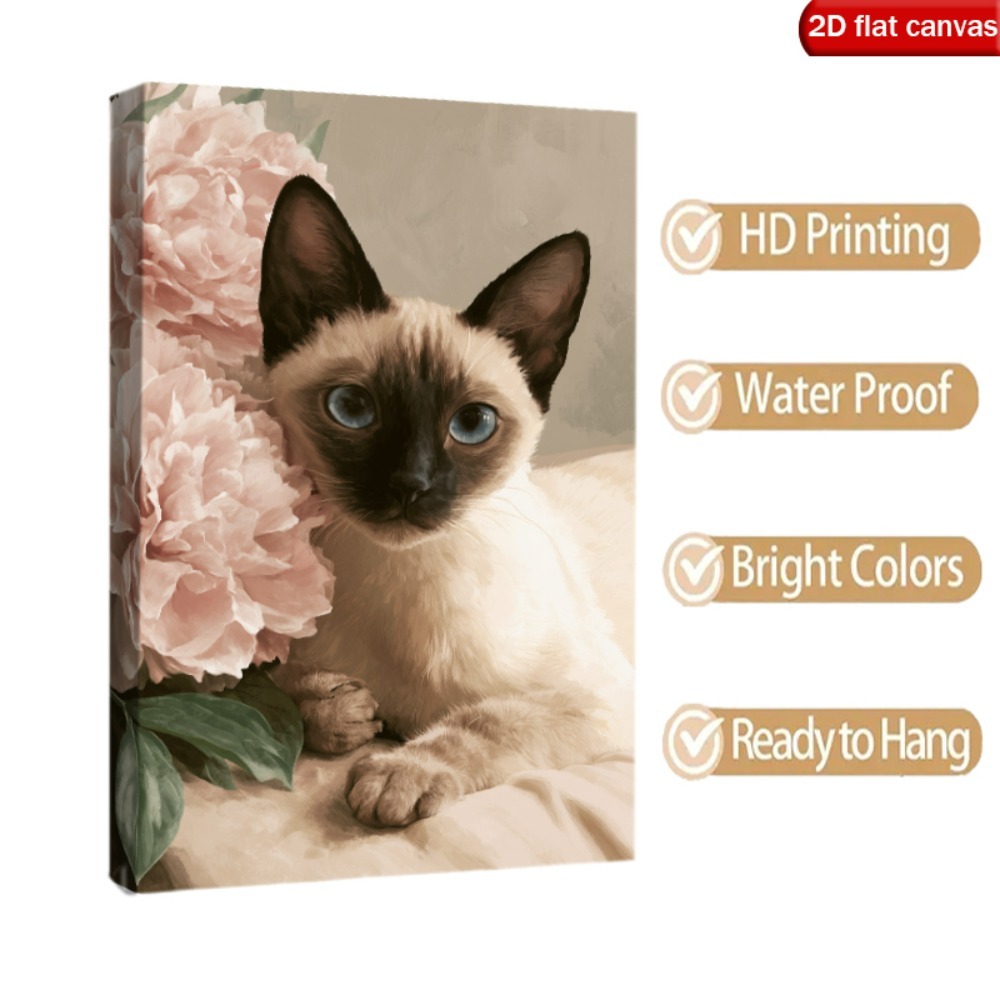 Personalizowane obrazy na płót – Baby Nursery Picture Frames recenzja i cena