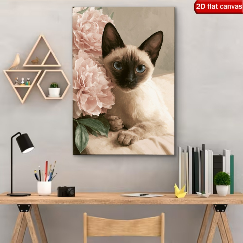 Personalizowane obrazy na płót – Baby Nursery Picture Frames recenzja i cena
