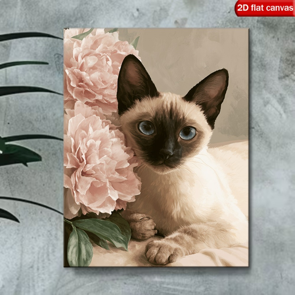 Personalizowane obrazy na płót – Baby Nursery Picture Frames recenzja i cena