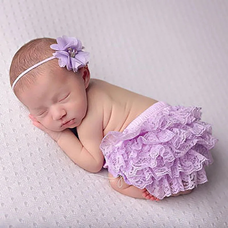 Spodenki dziecięce spodnie dla – Baby Nursery Ideas Boy recenzja i cena