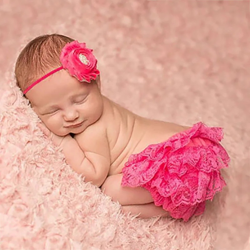 Spodenki dziecięce spodnie dla – Baby Nursery Ideas Boy recenzja i cena
