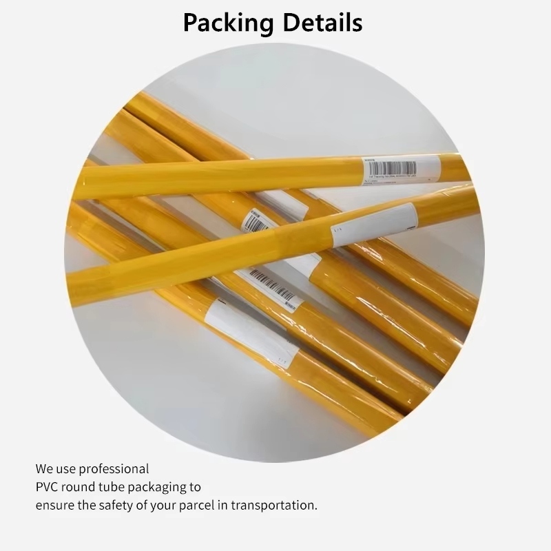 Boho Kreskówkowe Plakaty z Kró – Baby Nursery Picture Frames recenzja i cena