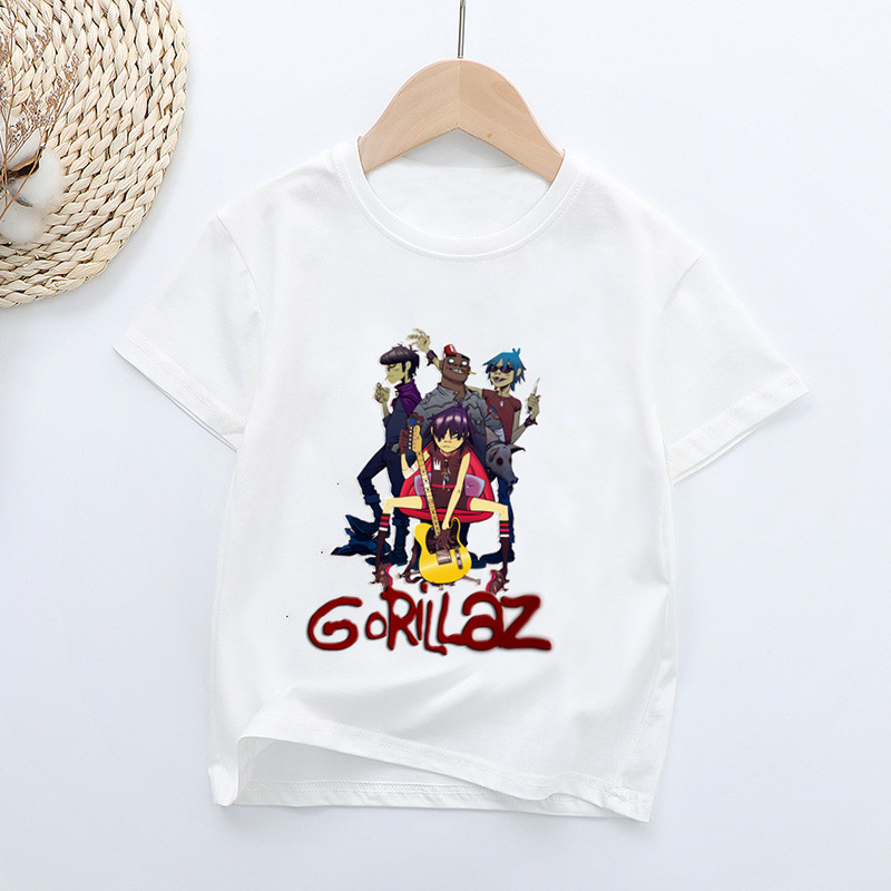 Gorąca wyprzedaż zespół muzycz – Baby Nursery Ideas Boy recenzja i cena