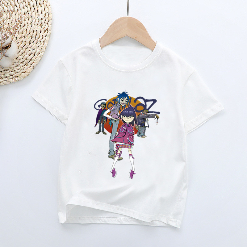 Gorąca wyprzedaż zespół muzycz – Baby Nursery Ideas Boy recenzja i cena