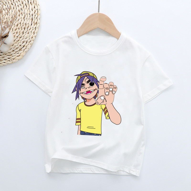 Gorąca wyprzedaż zespół muzycz – Baby Nursery Ideas Boy recenzja i cena